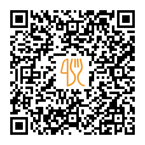 QR-code link para o menu de Forward To Ethiopia