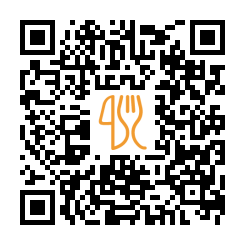 QR-code link para o menu de Codo