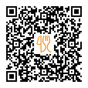 QR-code link para o menu de Extreme Kitchen