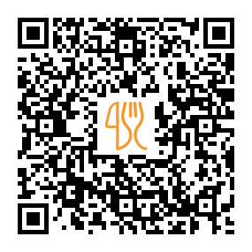 QR-code link para o menu de No.1 Chinese Bbq Iv Inc.