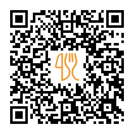 QR-code link para o menu de Mia La Pausa Tj