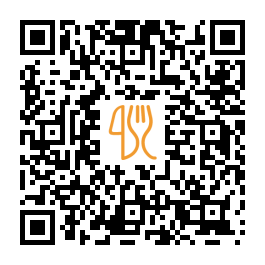 QR-code link para o menu de El Vasco Food