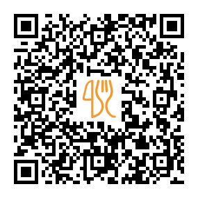 QR-code link para o menu de Tai Feng Wei (woodlands)