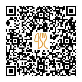 QR-code link para o menu de Gaststätte Pflugkeller