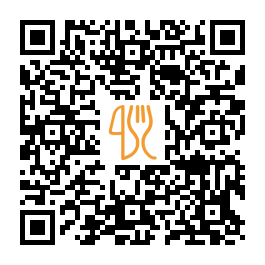 QR-code link para o menu de Taco Bell