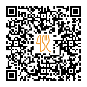 QR-code link para o menu de Creperie Du Parc