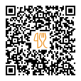 QR-code link para o menu de Szechuan Gardens