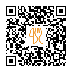 QR-code link para o menu de Salini