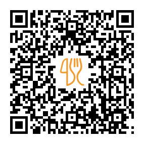 QR-code link para o menu de Shadi’s And Lounge