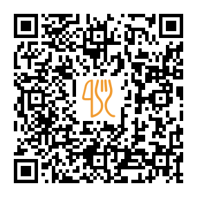 QR-code link para o menu de China King