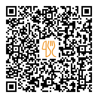 QR-code link para o menu de La Dispensa 25010 Ristorante Pizzeria Cocktail Bar