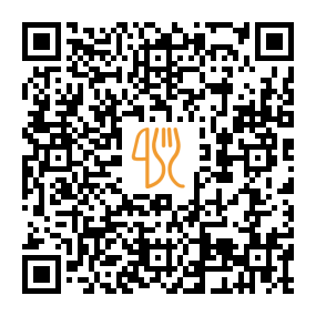 QR-code link para o menu de Bottledog Bites Brews