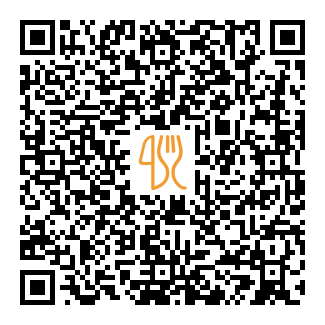 QR-code link para o menu de Pizzeria Villhour B&b Affittacamere Sala Ricevimenti