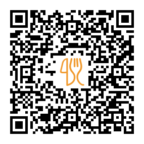 QR-code link para o menu de Gracielas Grill