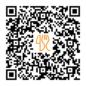 QR-code link para o menu de La Breakfast Club