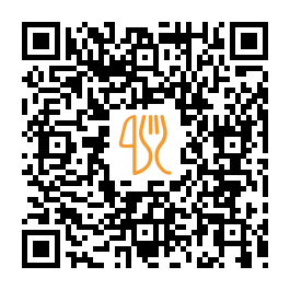 QR-code link para o menu de Des Iles