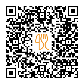 QR-code link para o menu de Gast und Weinhaus Brungs