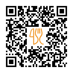 QR-code link para o menu de Hot Iron