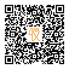 QR-code link para o menu de Cicis Pizza