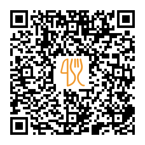 QR-code link para o menu de Share Tea (jurong Point)