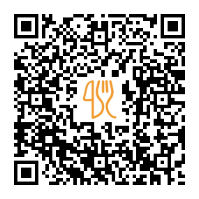 QR-code link para o menu de Lord Of The Wings