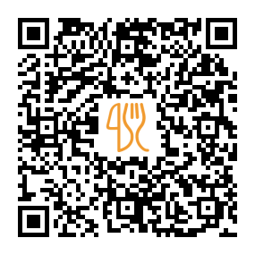 QR-code link para o menu de Restaurant Bar Colala