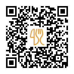 QR-code link para o menu de Etoh's
