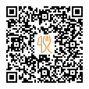 QR-code link para o menu de La Tavernetta