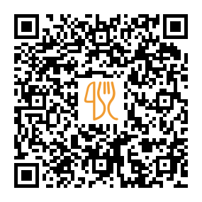 QR-code link para o menu de Gentlebros Cafe (pickering Street)