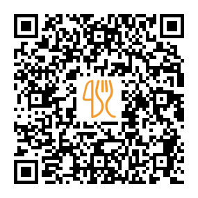 QR-code link para o menu de Al 24 – Pizzeria. Trattoria