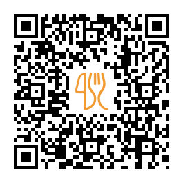 QR-code link para o menu de Joyce