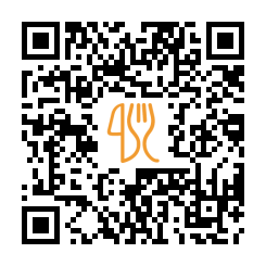QR-code link para o menu de Road596