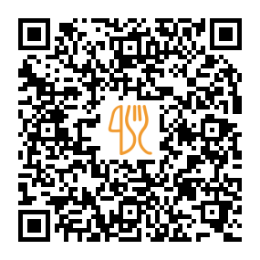 QR-code link para o menu de Flunch (rescaldina)