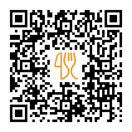 QR-code link para o menu de Som Siam Thai