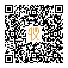 QR-code link para o menu de Art Food