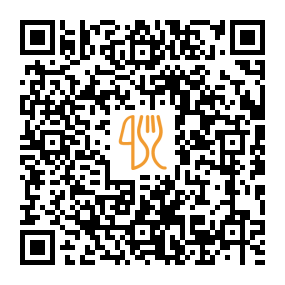 QR-code link para o menu de Gelateria Sandrino Taranto