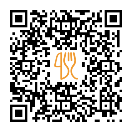 QR-code link para o menu de Grün