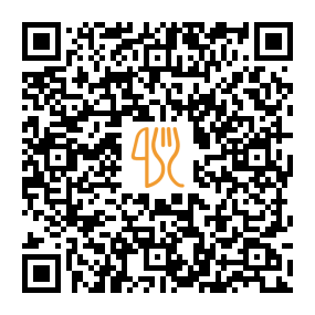 QR-code link para o menu de Alt ThÜringen