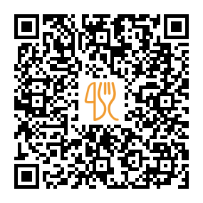 QR-code link para o menu de Zum Yachthafen