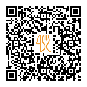 QR-code link para o menu de Lolo's Mexican Food