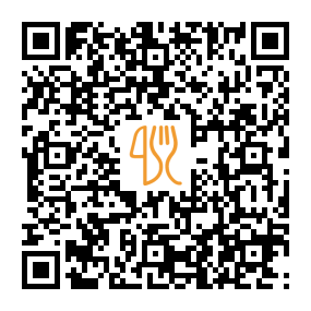 QR-code link para o menu de Uno Mas Taqueria