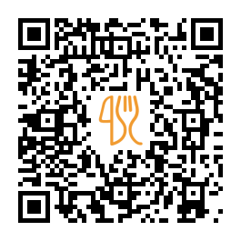 QR-code link para o menu de Jham Ja