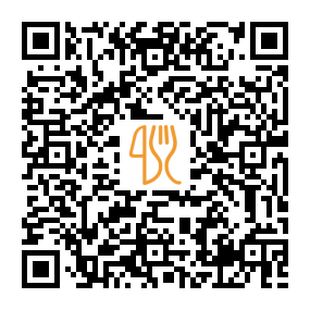 QR-code link para o menu de Mongolia