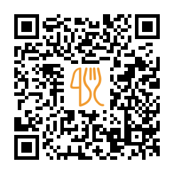 QR-code link para o menu de Mr. Mafia Chaiwala