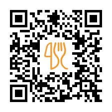 QR-code link para o menu de Ddk