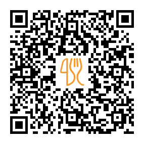 QR-code link para o menu de He Hop Chinese