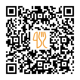 QR-code link para o menu de Subway