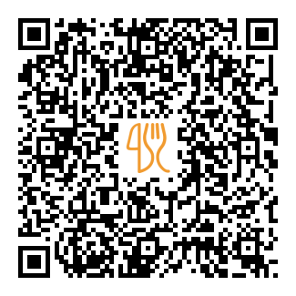 QR-code link para o menu de Dennis Water And Beer Wine (the Ice Cream Shop)