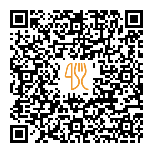 QR-code link para o menu de Tacos El Trompo A Mexican Tradition