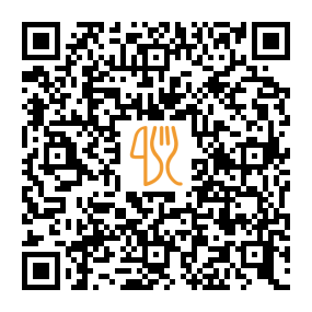 QR-code link para o menu de ArnstÄdter Bierschwemme